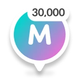 300m. 30,000 �ϳ��Ӵ� �̼ǿϷ�