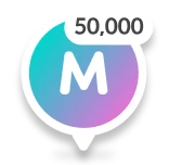 �ְ����. 50,000 �ϳ��Ӵ� �̼ǿϷ�