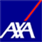 AXA���غ��� �ΰ�