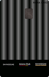 �ż��� The Mile ī�� �̹���