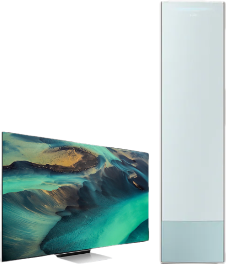 TV, ������