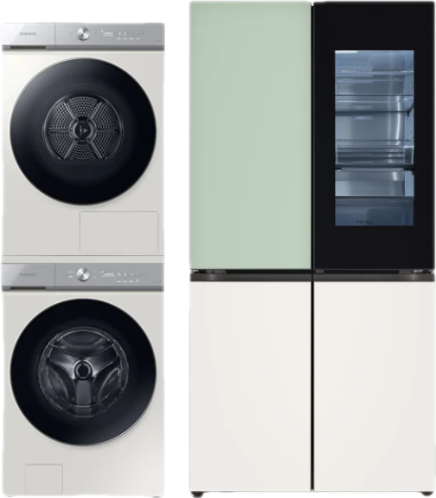 ��Ź��, �����