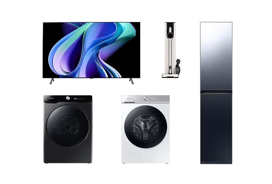 TV, ��Ź/������, �Ƿ�������, û�ұ� �̹���