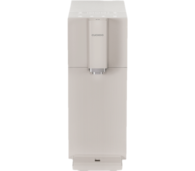 ������ �ÿ�������