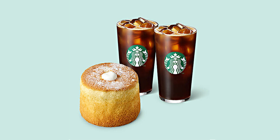 ��Ÿ���� �ε巯�� ����Ʈ ��Ʈ ����Ƽ��