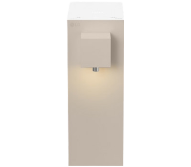 ������ �ÿ�������