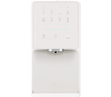 ������ �ÿ�������