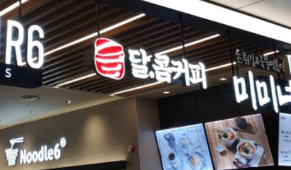 ����Ŀ��