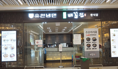 �����&��õ�ø�