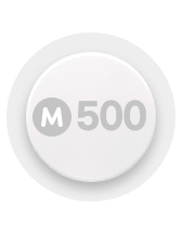 �������̹���01