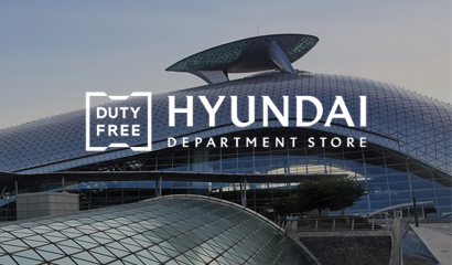 �����ȭ���鼼��