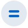=