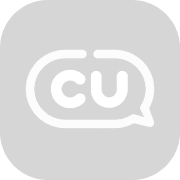 CU ������ ��Ȱ��ȭ