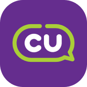 CU ������