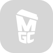 �ް�Ŀ�� ������ ��Ȱ��ȭ