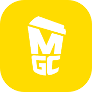 �ް�Ŀ�� ������