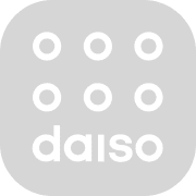 ���̼� ������ ��Ȱ��ȭ