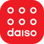 ���̼� ������