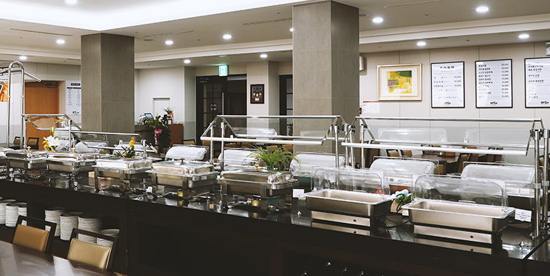 �Ϲ� ���ĺ��� ������� ���� ����