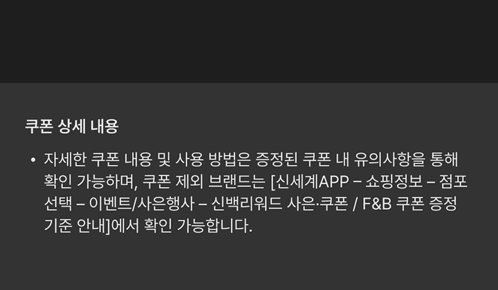 ���� �� ����