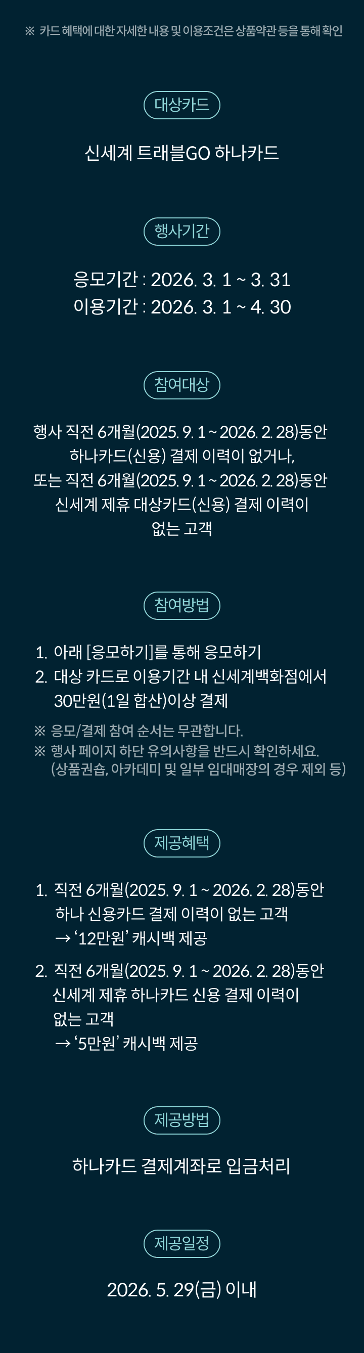 �ش� �̹����� ������ ����Ž������ �ν� �����մϴ�.