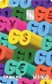 Ʈ����GO üũī��