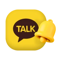 īī���� �˸�