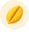 ���� �� 10ȸ �̸� �޼�