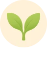 ���� �� 10ȸ �޼� 50ȸ �̸�