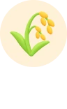 ���� �� 50ȸ �޼� 100ȸ �̸�