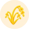 ���� ��  100ȸ �޼� 300ȸ �̸�
