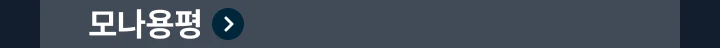 �𳪿���