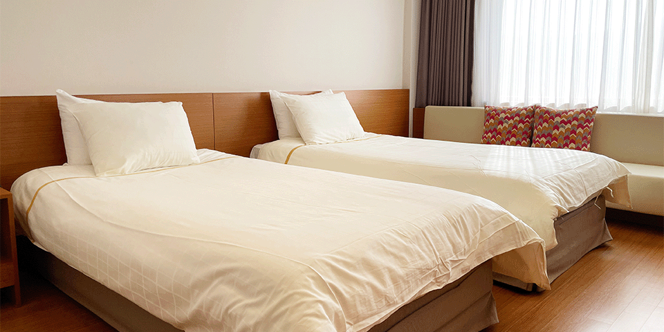  �𳪿��� ���� ����