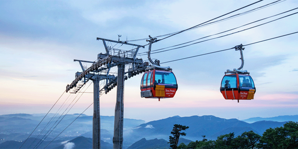 �߿ջ�������̺�ī ����