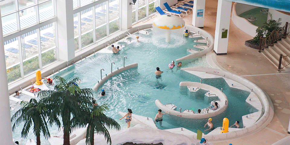 ���� ������ũ ����