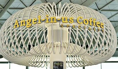 �������ʽ�