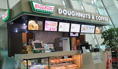 ũ������ũ������