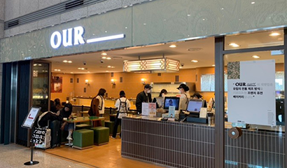 �ƿ���Ŀ��