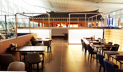 ������ ��