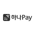 �ϳ�Pay �ΰ� ������