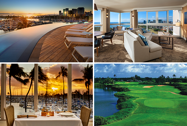 ���������� ȣ�� ������� ���Ÿ��� ȣ�� �ǳ� �� ������