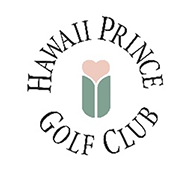 �Ͽ��� ������ ���� Ŭ���ΰ�