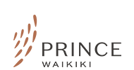 ������ ����ŰŰ Prince Waikiki �ΰ�