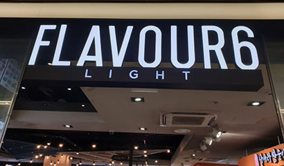 �÷��̺� 6��Ʈ��