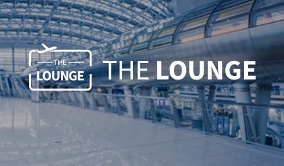 �� �����