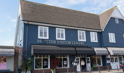 ���� ������ ����