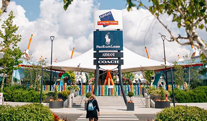 �ֽ����� �����̳� �ƿ﷿ ����