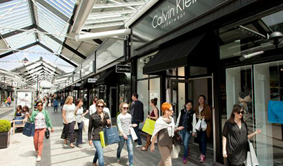 �긮���� �����̳� �ƿ﷿ ����