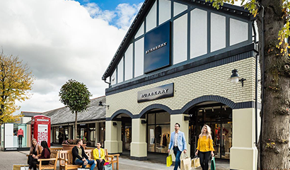 ü�� ��ũ �����̳� �ƿ﷿ ����