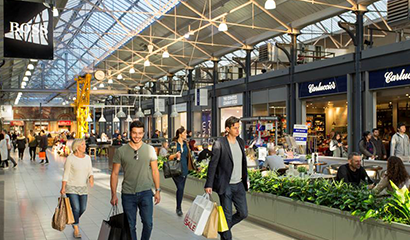 ������ �����̳� �ƿ﷿ ����